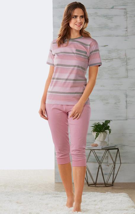Produktbild Redbest Damen-Schlafanzug (36)