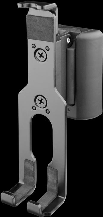 Produktbild Cavus Wandhalter für Sonos One (1 Stk., Wandmontage, Neigbar)