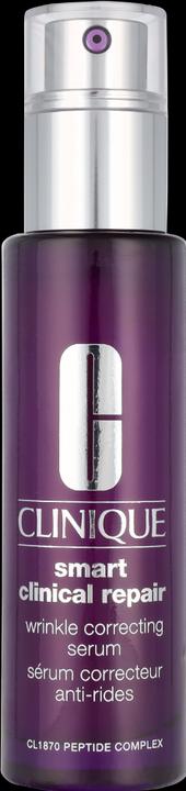 Clinique Smart Clinical Repair