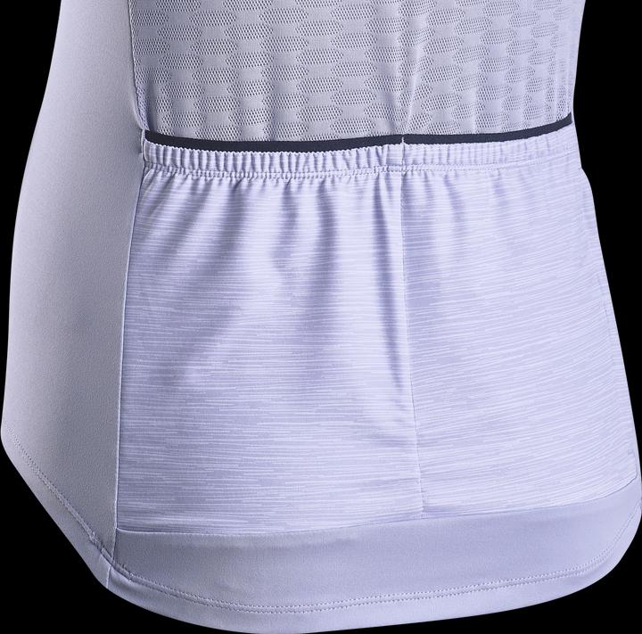 Actual product image Van rysel cycling tank rc500 woman 331739 (XL)