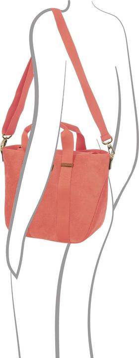 Produktbild Brics Life Ludovica Shopper Tasche 27 cm (10 l)