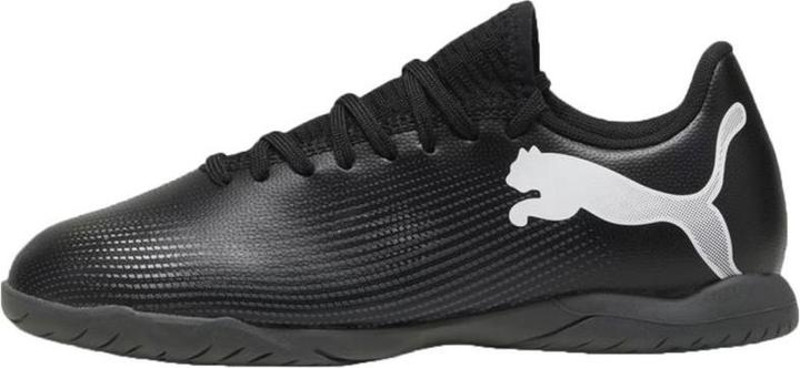 Puma Future 7 Play It Jr (28)