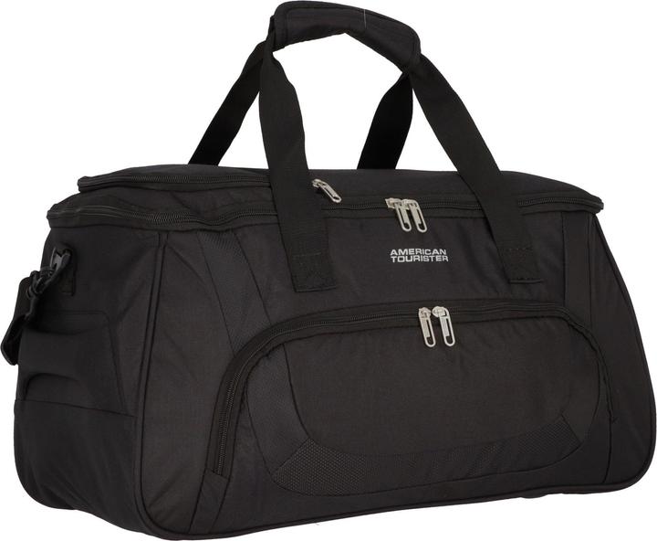 Produktbild American Tourister Summer Session Weekender Reisetasche 52 cm (46 l)