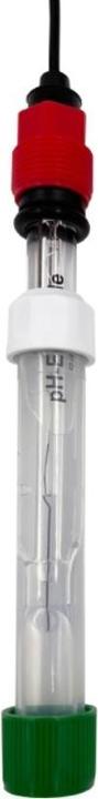 Produktbild Bayrol PH-Sonde