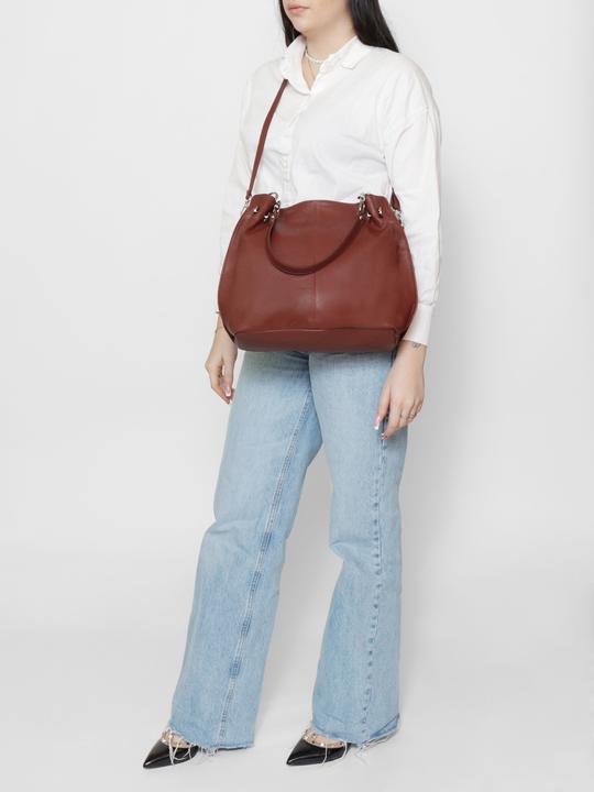 Immagine prodotto Gave Lux Borsa a tracolla