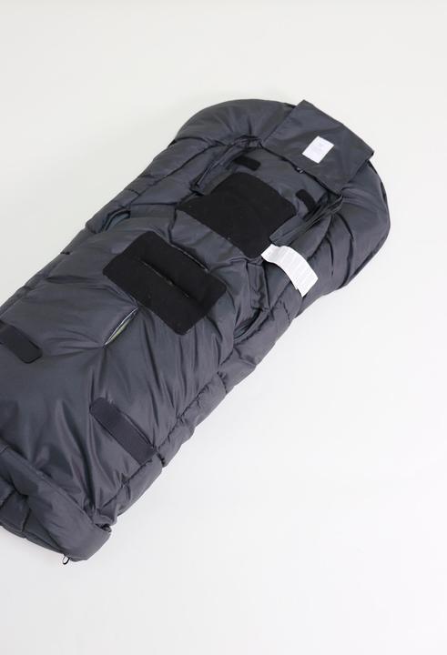 Actual product image Kaiser Pooly