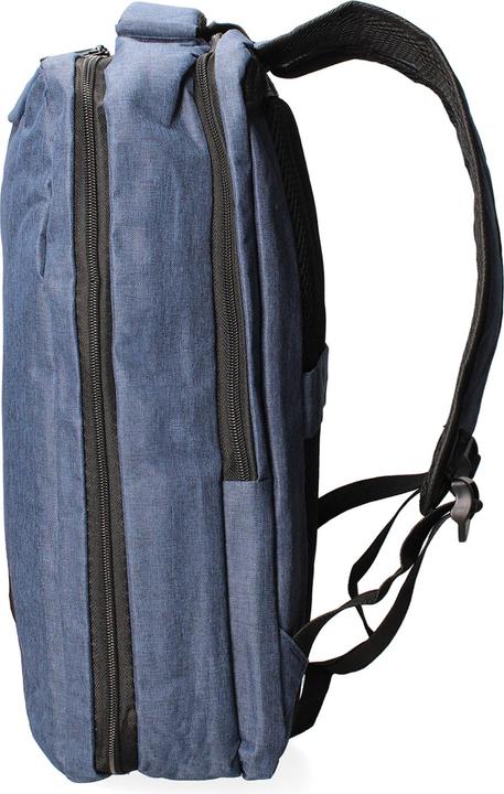 Produktbild B.Cavalli Backpack (3.35 l)