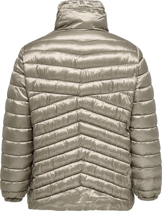 Produktbild Only CARVEGA Steppjacke Steppjacke (M)