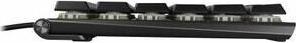 Image du produit CHERRY MX 10.0N (CH, Filaire)