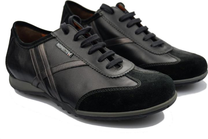 Image du produit Mephisto Adelmo (44)