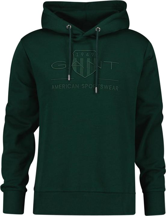 Grün (Tartan Green)