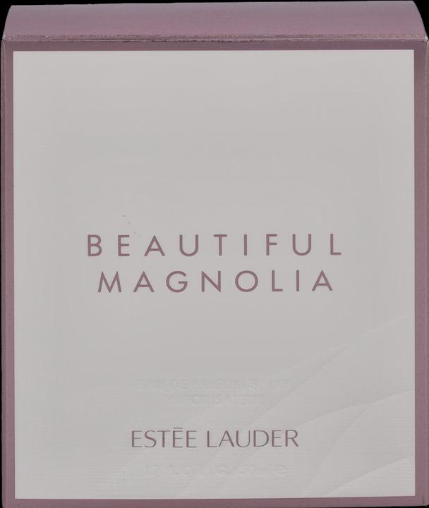 Produktbild Estée Lauder Beautiful Magnolia (Eau de Parfum, 50 ml)