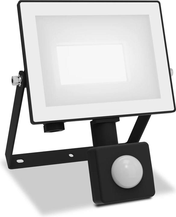 Image du produit Philips Outdoor Flutlicht Lois (1900 lm, IP65)