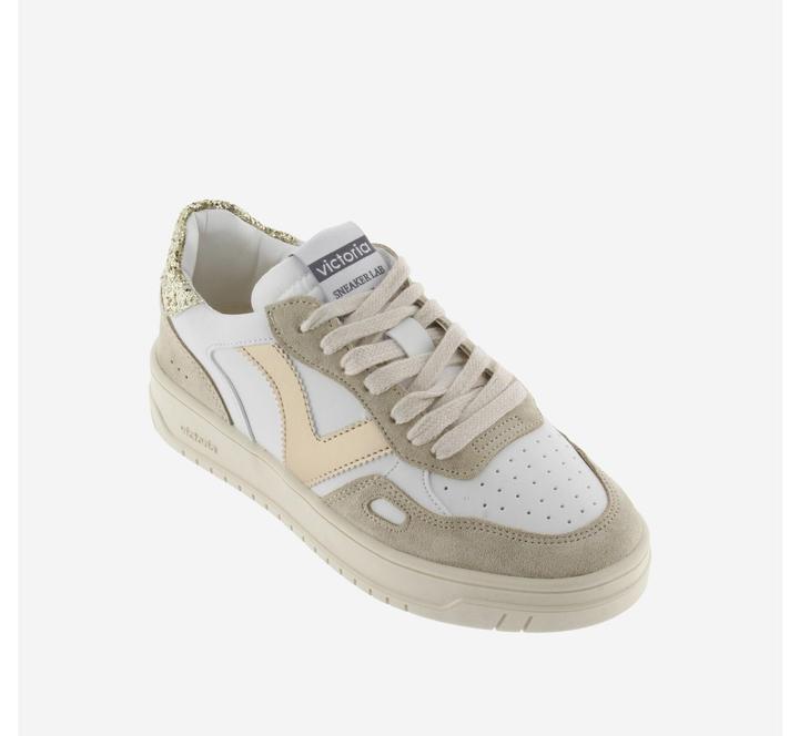 Actual product image Victoria 's trainers (37)