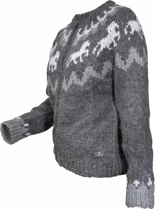 Produktbild Karlslund Tölta (M)