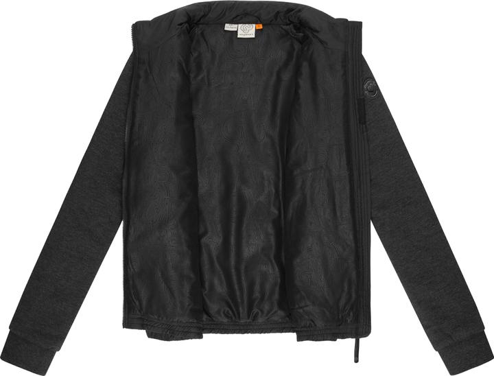 Immagine prodotto Ragwear Zabava (L)