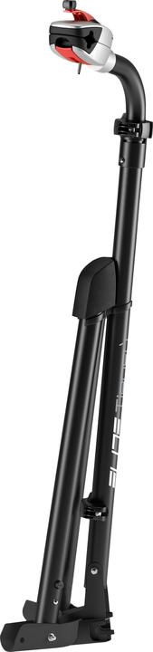 Image du produit Elite Tiensu