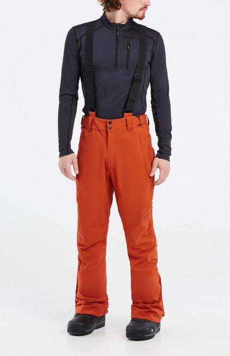 Produktbild Protest MIIKKA snowpants (XL)