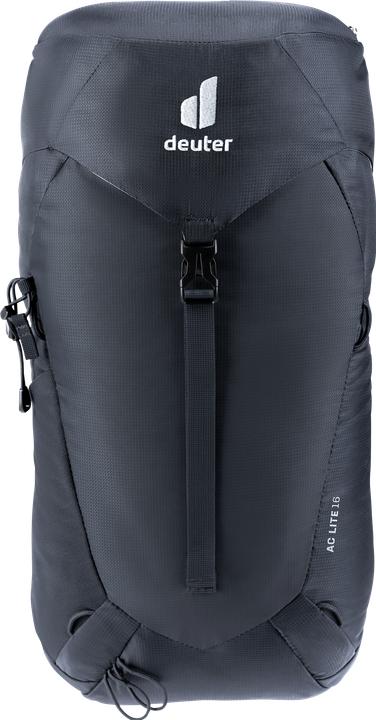 Produktbild Deuter AC Lite 16 (16 l)