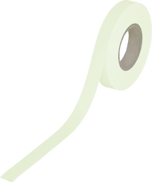 Moravia Markierungsband 25 mm x 25 m (25 mm)