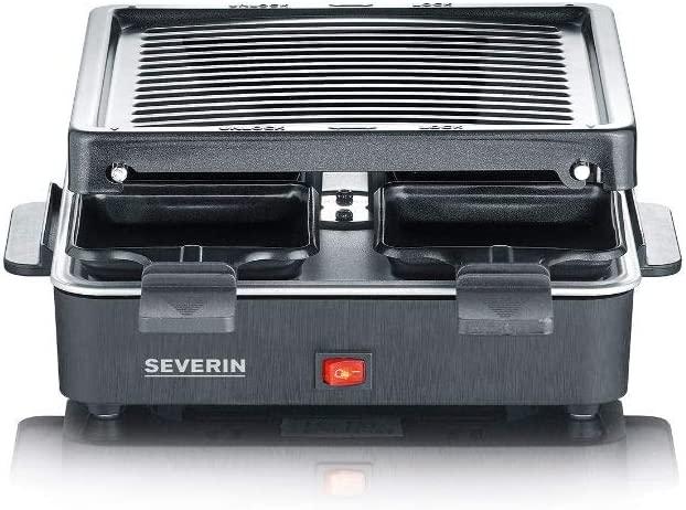 Productafbeelding Severin RG 2370