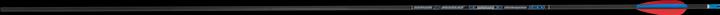 Skylon Archery Radius ID4.2 1300 12er-Pack