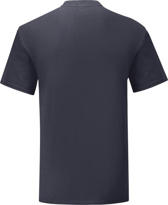 Produktbild Fruit of the Loom Iconic 150 TShirt (L)