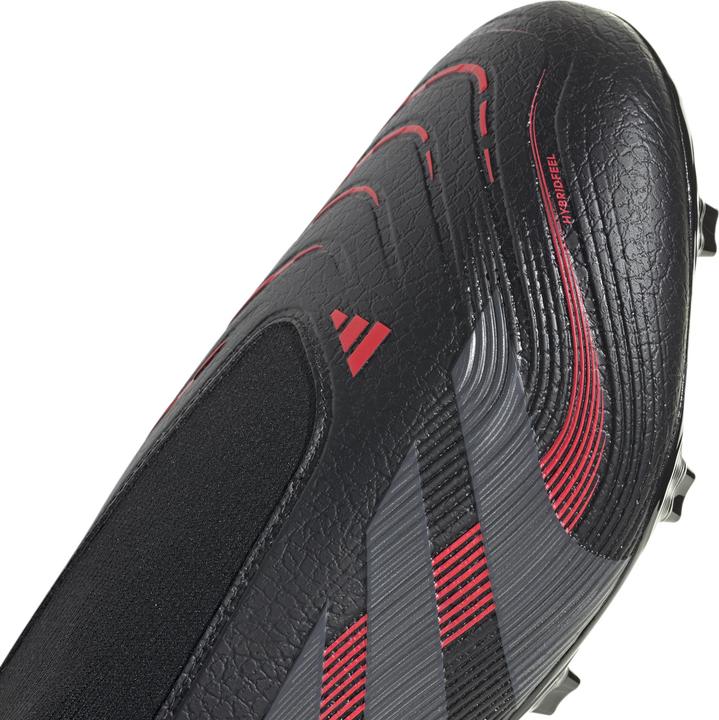 Image du produit adidas Predator League FG/MG (45 1/3)