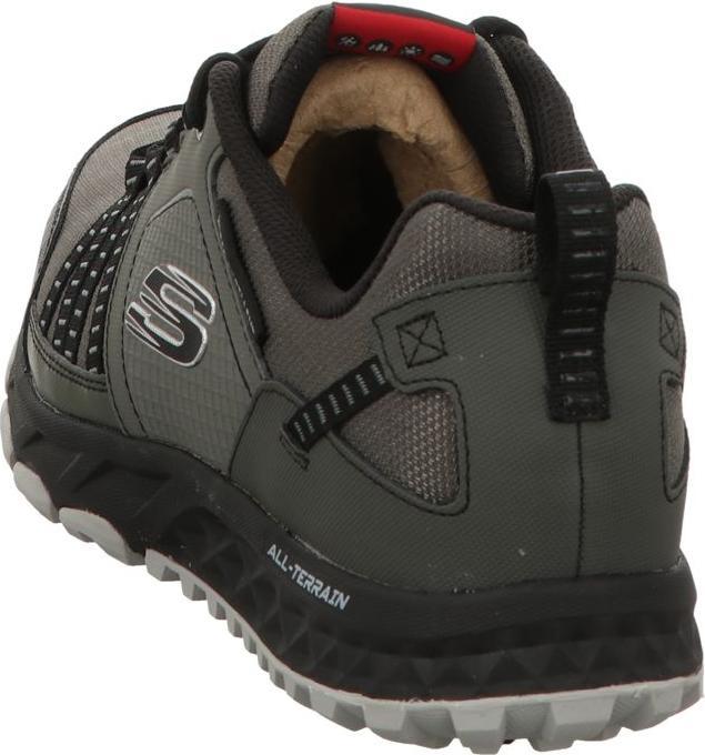 Produktbild Skechers Wanderschuhe (43)