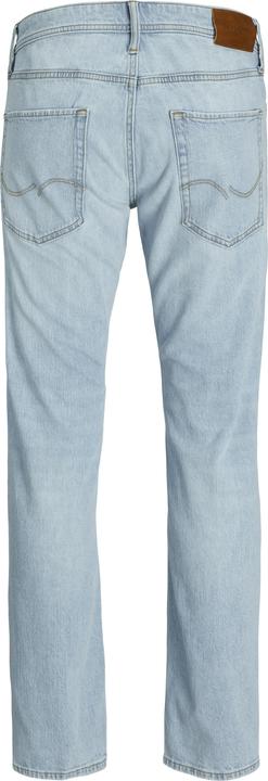 Actual product image Jack & Jones Mike Original SBD 516 Tapered Fit Jeans (W30/L30)