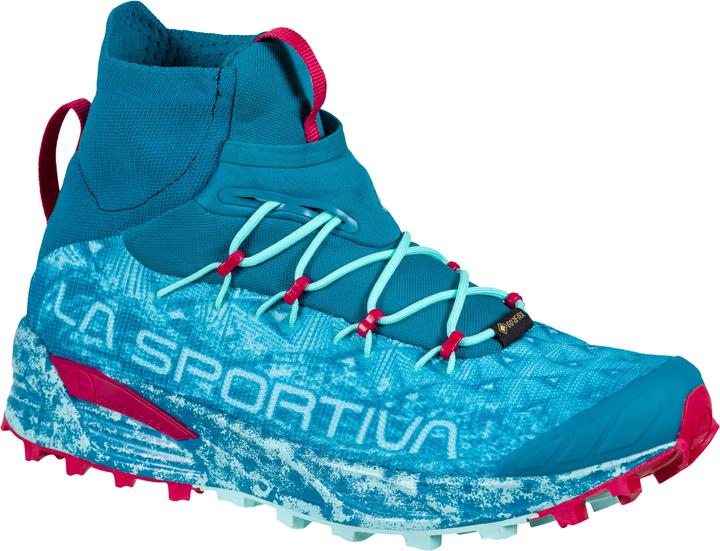 La Sportiva Uragano Woman GTX