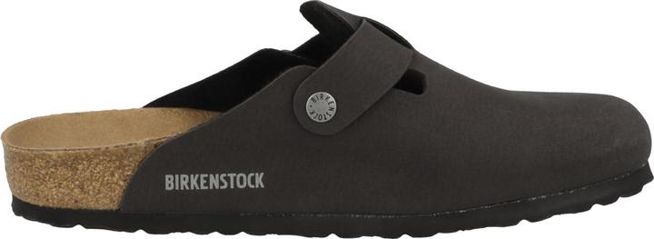 Immagine prodotto Birkenstock Boston MF Polvere del deserto (41)
