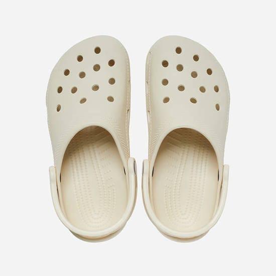 Actual product image Crocs Classic Clog (37)