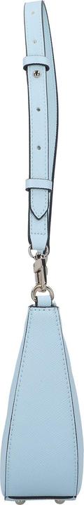 Actual product image Guess Fedana Schultertasche 24 cm