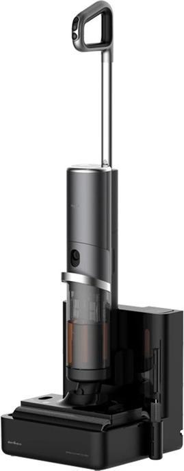 Actual product image Deerma DEM-VX900W cordless upright vacuum cleaner with mop function