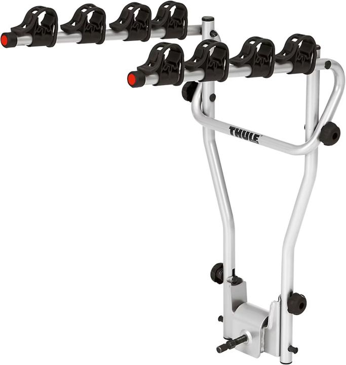 Image du produit Thule HangOn 4
