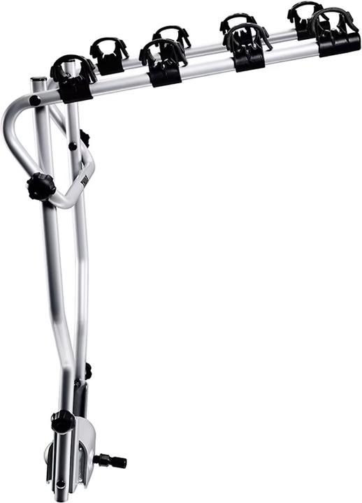Image du produit Thule HangOn 4