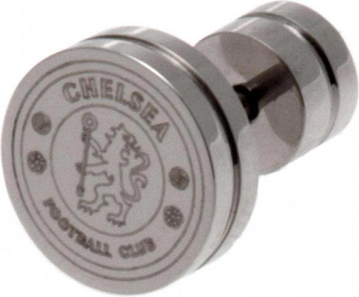 Actual product image Chelsea FC UTTA1293 P (100% stainless steel)
