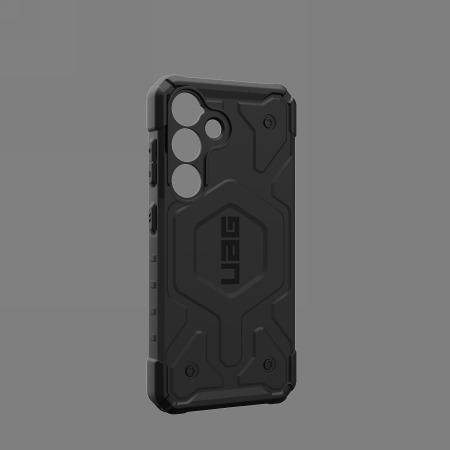 Productafbeelding UAG Pathfinder with Magnet (Samsung Galaxy S25)