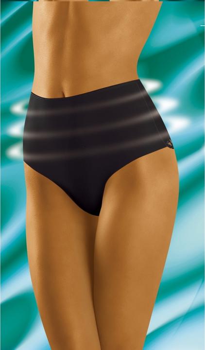Immagine prodotto Wolbar 611282 (XL)