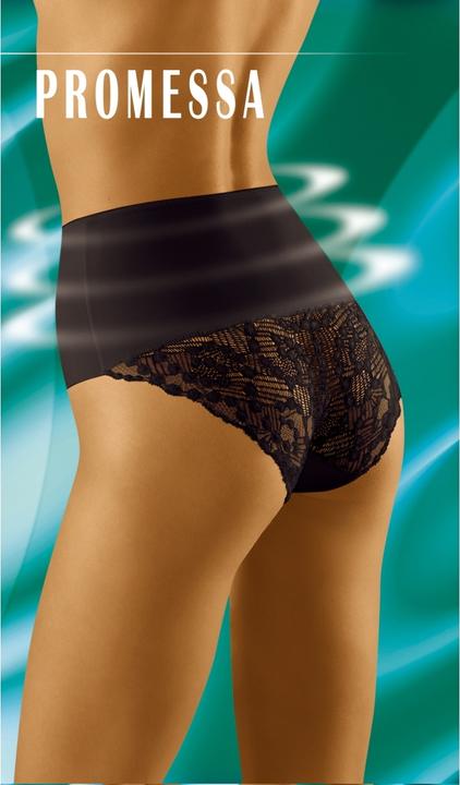 Immagine prodotto Wolbar 611282 (XL)