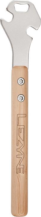 Immagine prodotto Lezyne Classic Pedal ROD
