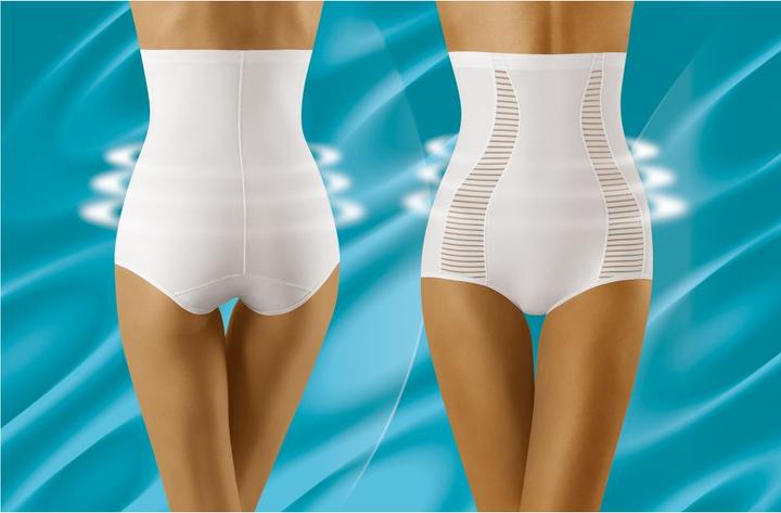 Produktbild Wolbar 611472 (XL)