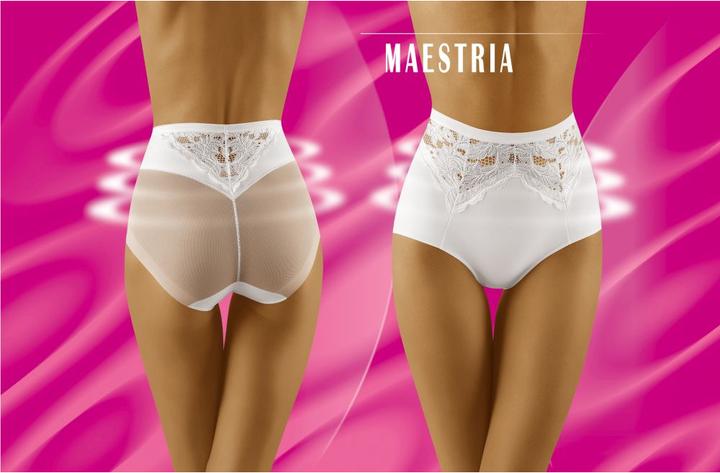 Actual product image Wolbar 611489 (XXL)