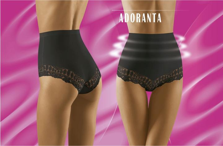 Wolbar 611651