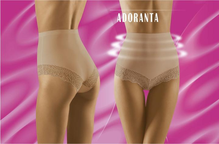Wolbar 611641