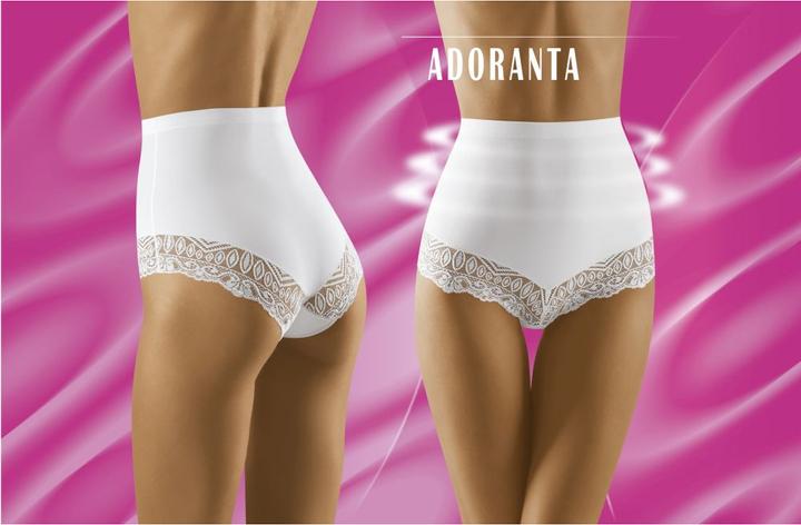 Actual product image Wolbar 611655 (XL)