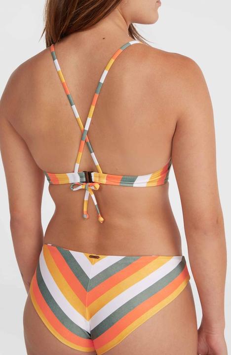 Produktbild O'Neill Women's Baay Maoi Bikini Set (38)