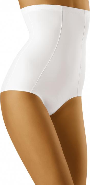 Image du produit Wolbar 612658 (L)