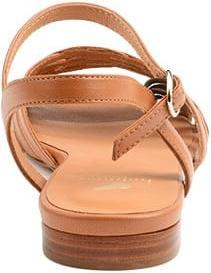 Actual product image Bobbies 3641760 (41)